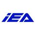 İEA